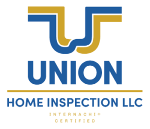 Union Home Inspection Logo