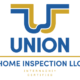 Union Home Inspection Logo