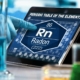 Radon Testing