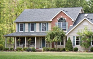 Home Inspection Myths